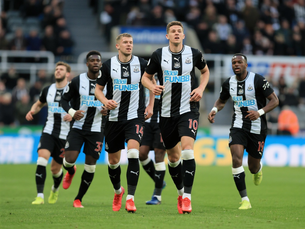 热门赛事背 热门赛事背