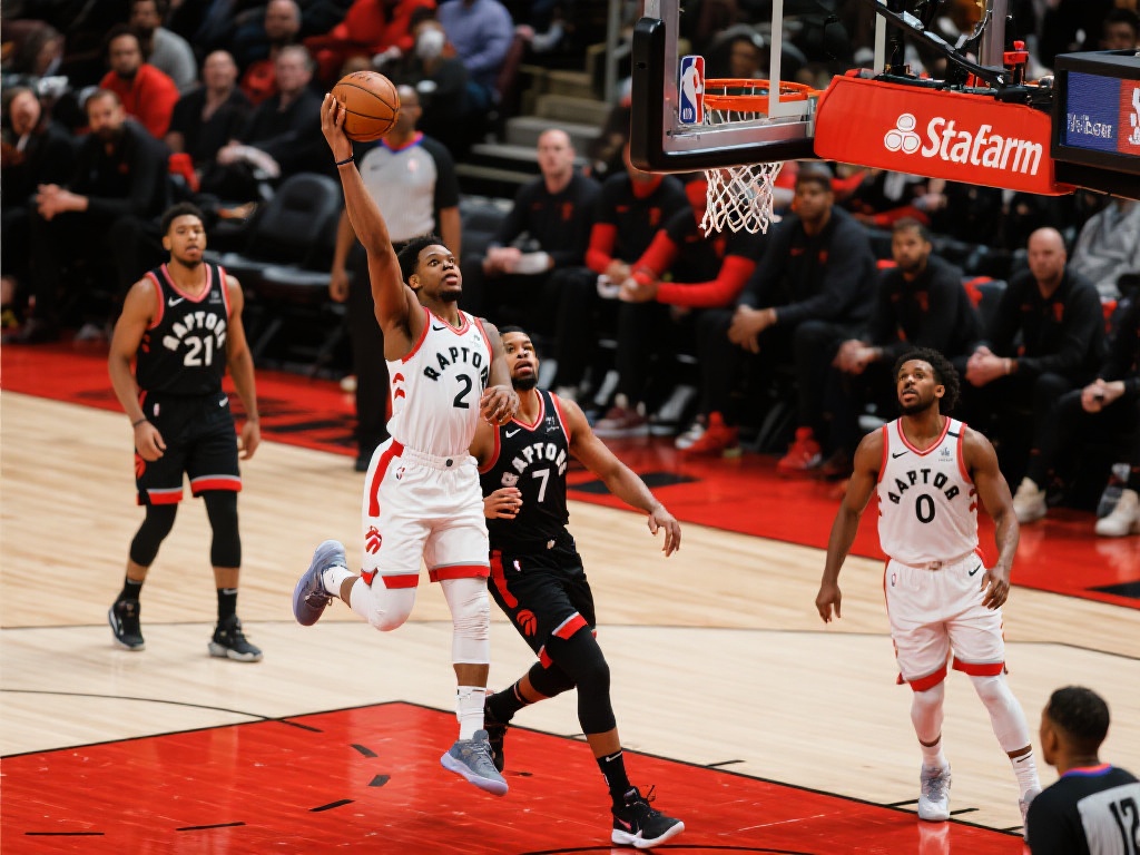 都要根据自 都要根据自