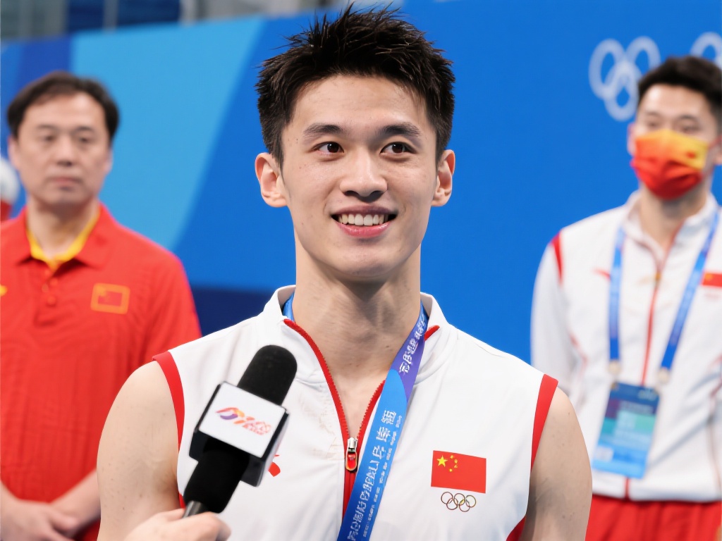 热门体育项 热门体育项