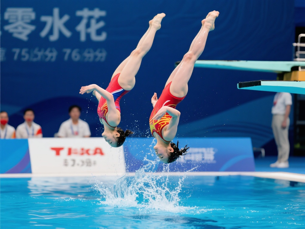 分析成功与 分析成功与