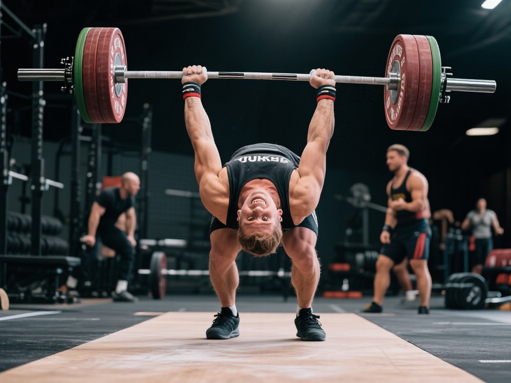 确实出现在 确实出现在