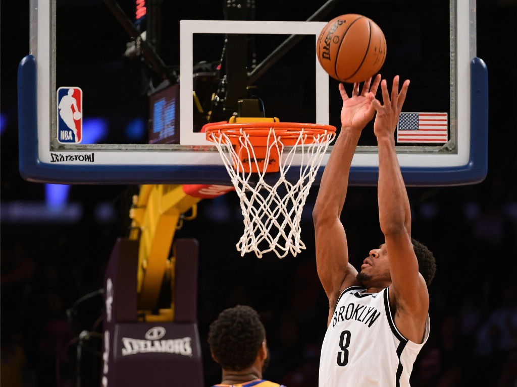 到几十万甚 到几十万甚