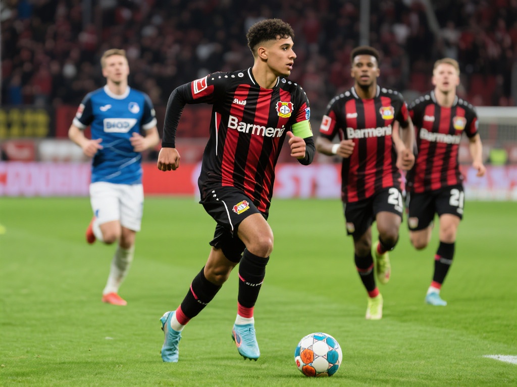 足球彩票 足球彩票