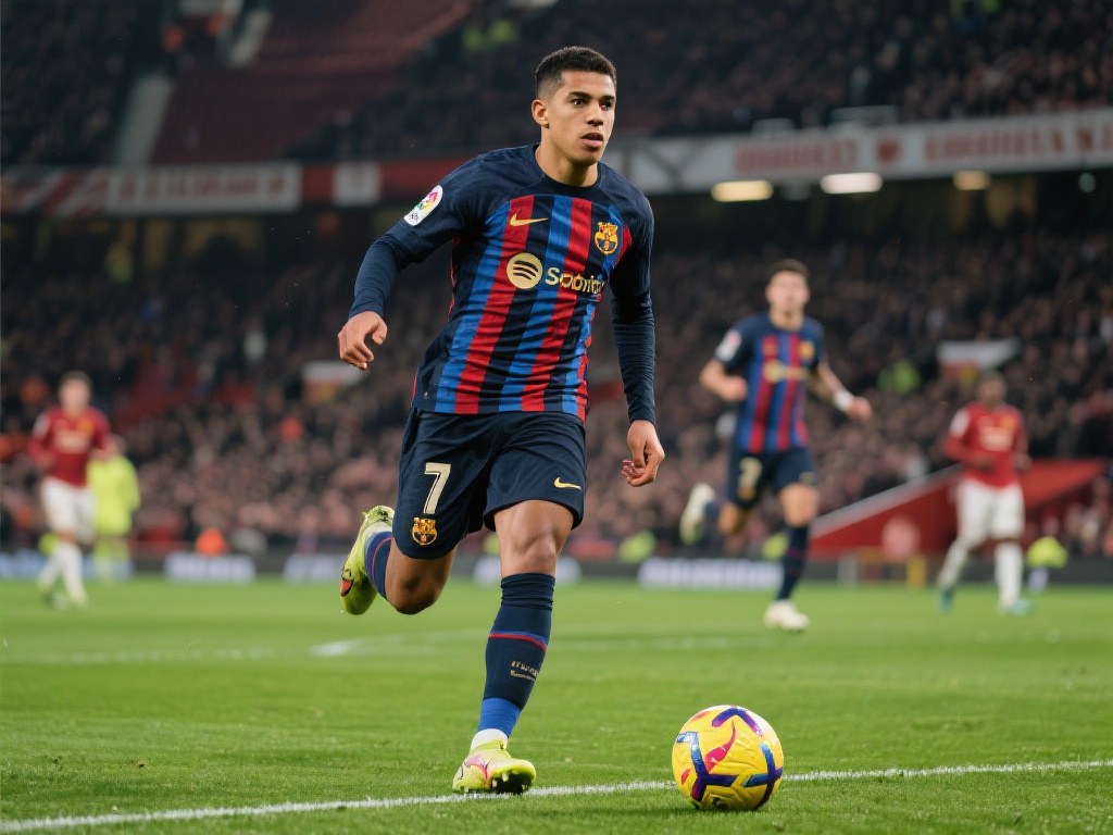 由于用户误 由于用户误