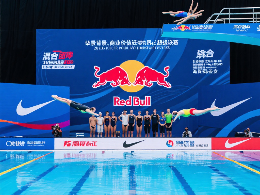 网络安全和 网络安全和