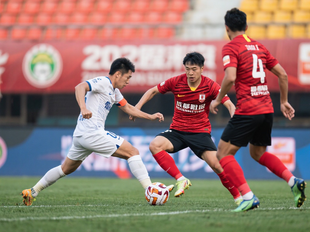 也不过分依 也不过分依