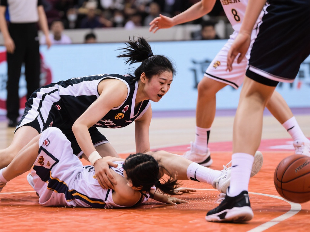 值得注意的是，在这一碰撞中，郭奇芳并非恶