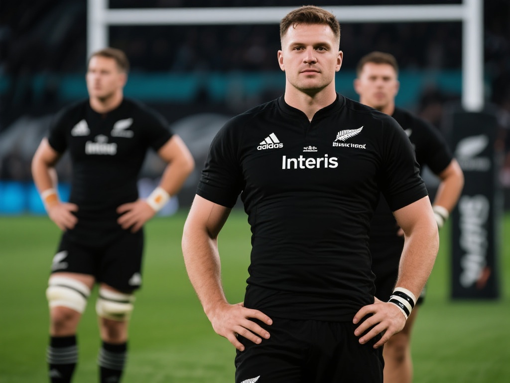 英力士是全球知名的化工企业，近年来却频频