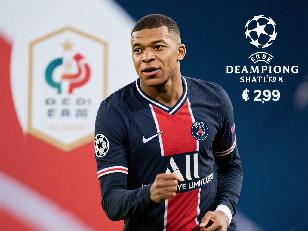 德转身价固然是一项重要指标，但并非决定球