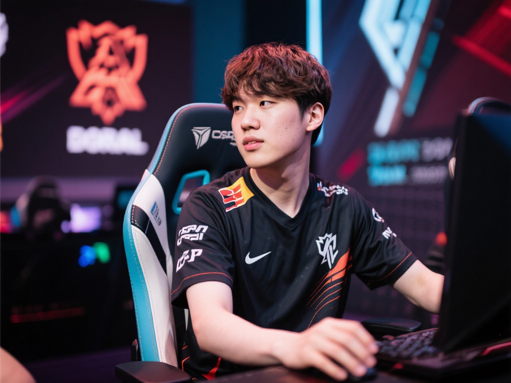 多兰王朝!LOL官推盛赞Doran大师级表现再现 以上就是对此次比赛的深度解读。无论是从数